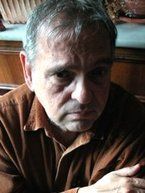 Rafael Cadenas