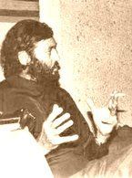 Julio Cort�zar