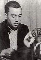 Miguel Hern�ndez