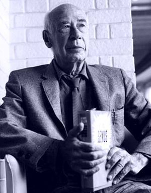 Henry Miller
