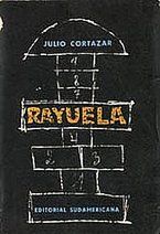 �Rayuela�, de Julio Cort�zar