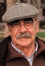 Jos� Antonio Labordeta