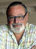 Fernando Savater
