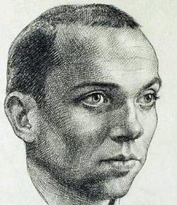 Miguel Hern&aacute;ndez