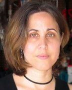 Madeline Millán