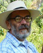 Isaías Peña Gutiérrez