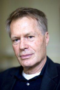 Jean-Marie Gustave Le Clézio
