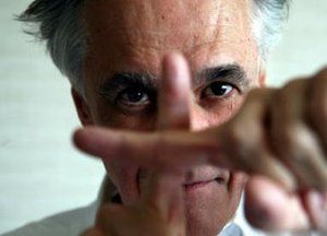 Fernando Vallejo