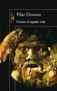 &ldquo;Correr el tupido velo&rdquo;, de Pilar Donoso