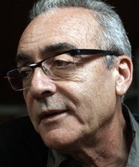 Juan Jos&eacute; Mill&aacute;s