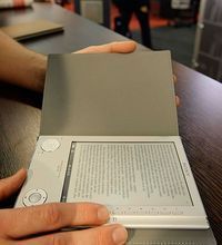 E-book
