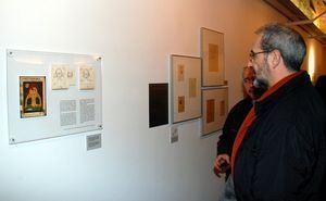 Daniel Hernández Ruipérez