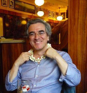 Eduardo García Aguilar