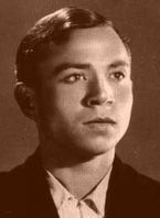Miguel Hern�ndez
