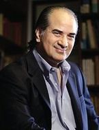 Luis L�pez Nieves