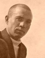 Miguel Hern�ndez