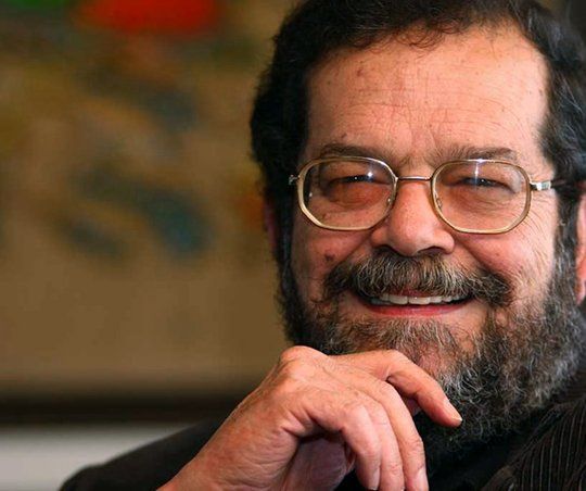 David Sánchez Juliao