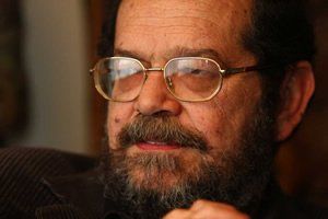 David S&aacute;nchez Juliao