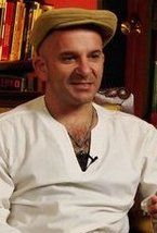 Juan Pomponio Castiglione