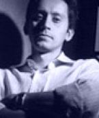 Jorge Gustavo Portella