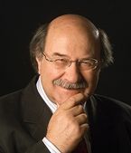 Antonio Sk�rmeta