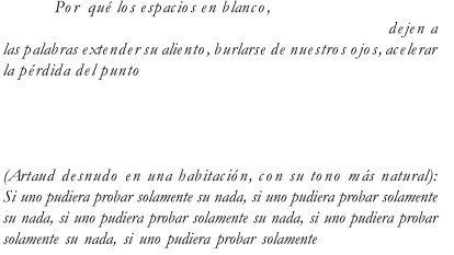 “Las palabras y los días”, de Julio Serrano Echeverría