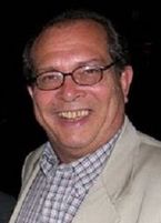 Alberto Jos� P�rez