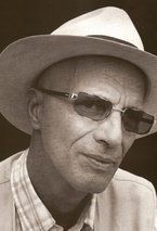 Reynaldo P�rez So