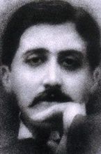 Marcel Proust