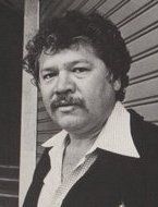 V�ctor Valera Mora