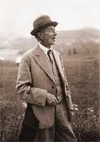El día de Robert Walser