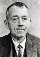 El día de Robert Walser