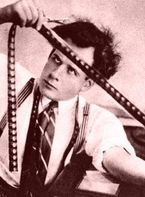Serguei M. Eisenstein