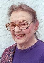 Matilde Espinosa