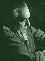 Vladimir Holan