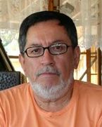 Julio Ortega