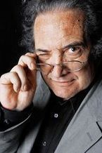 Ricardo Piglia
