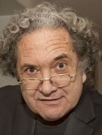 Ricardo Piglia
