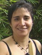 Eleonora Requena