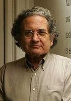 Ricardo Piglia