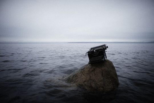 Fotografía: David Ellingsen