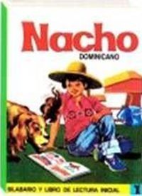Nacho Dominicano
