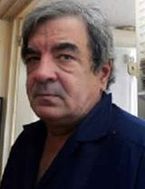 Eliseo Alberto