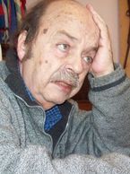 Tom�s de Mattos