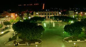 Holguín