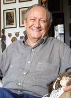 Gustavo Pereira