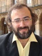 Alfredo P�rez Alencart