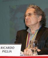 Ricardo Piglia