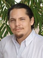 Miguel Antonio Ch�vez