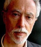 J. M. Coetzee